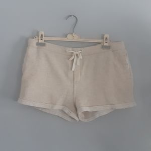 Sound & Matter Women's  short Size L